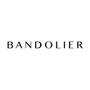 Bandolier logo