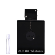 Armaf Club de Nuit Intense Man Pure Parfum for Men
