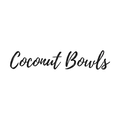 Coconut Bowls logo