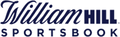 William Hill logo