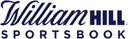 William Hill logo