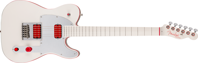 John 5 Ghost Telecaster®