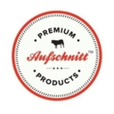 Aufschnitt Meats logo