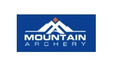 Mountain Archery logo