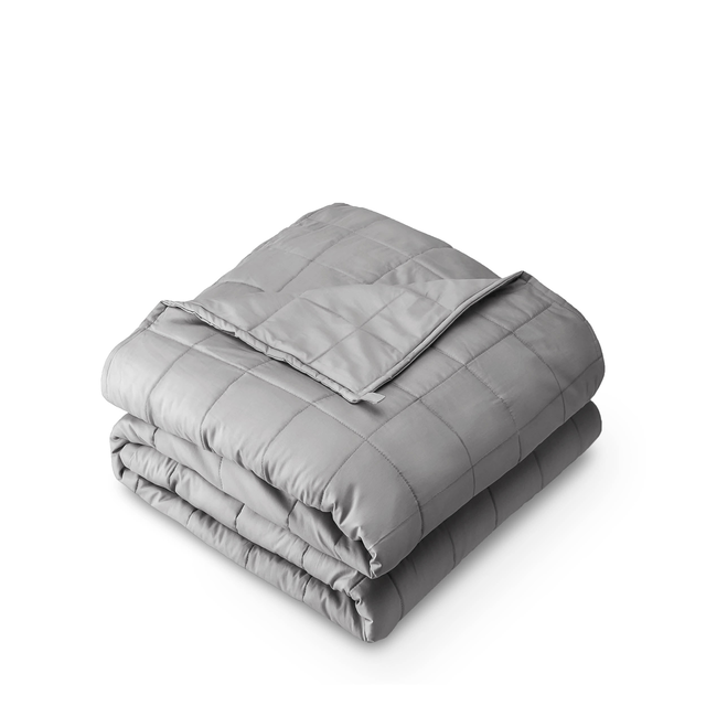 Cotton Weighted Blanket