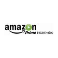 Amazon Prime Video logo