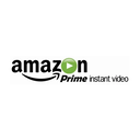 Amazon Prime Video logo