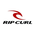 Rip Curl logo