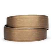 GARRISON BELT 1.75" [STRAP ONLY]