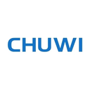 Chuwi logo