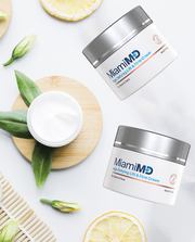 Age-Defying Lift & Firm Cream