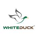 White Duck Outdoors logo