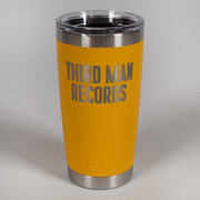 x Yeti 20 oz Tumbler