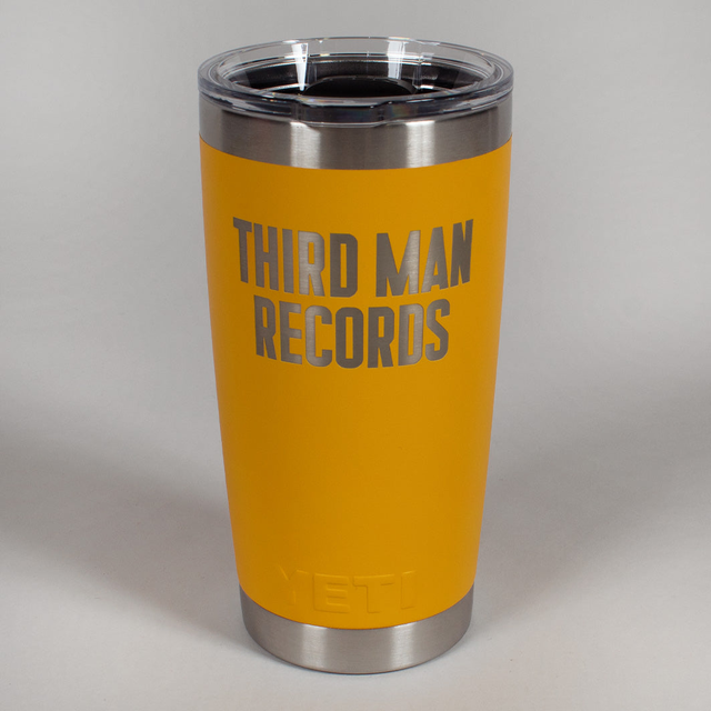 x Yeti 20 oz Tumbler