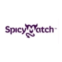 SpicyMatch Limited logo