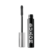 BUXOM® Lash Waterproof Volumizing Mascara