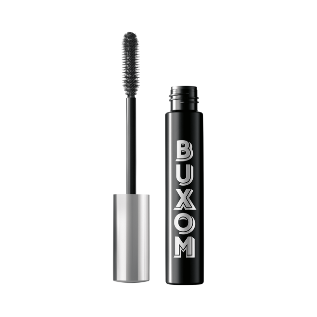BUXOM® Lash Waterproof Volumizing Mascara