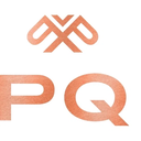 PQ Swim logo