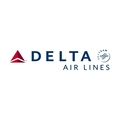 Delta Air Lines logo