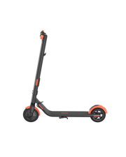 Ninebot KickScooter ES1L
