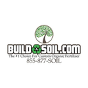 Build A Soil logo