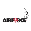 AirForce Airguns logo