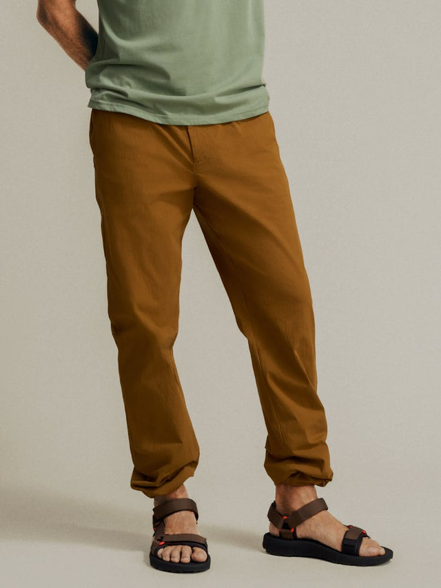 Men's Topanga Pants