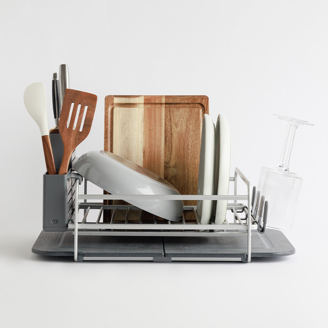 Dish Rack