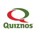 Quiznos logo
