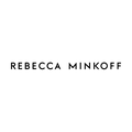 Rebecca Minkoff logo