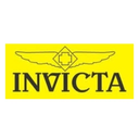 Invicta Watch logo