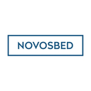Novosbed logo