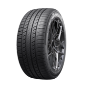 Blackhawk Agility UHP AS 235/45R18XL 98W BSW