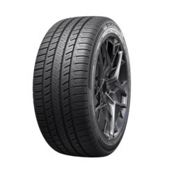 Blackhawk Agility UHP AS 235/45R18XL 98W BSW