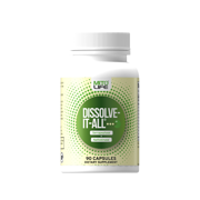 DISSOLVE-IT-ALL (SYSTEMIC ENZYMES)