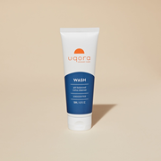 Wash pH-Balanced Vulva Cleanser