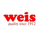 Weis Markets logo