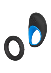 Link Up Max Cock Ring