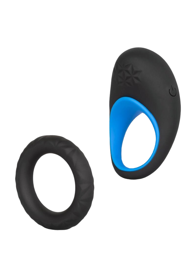 Link Up Max Cock Ring