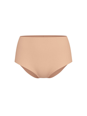 No-Show Modern Brief Panty