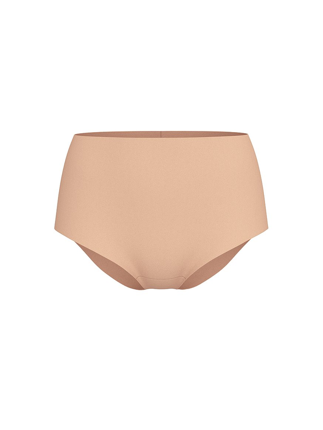 No-Show Modern Brief Panty