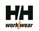 Helly Hansen Workwear CA logo