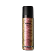 Instant Aura Pearlized Setting Spray
