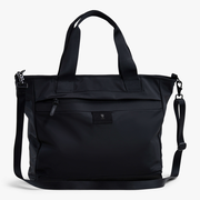 Everyday Studio Tote