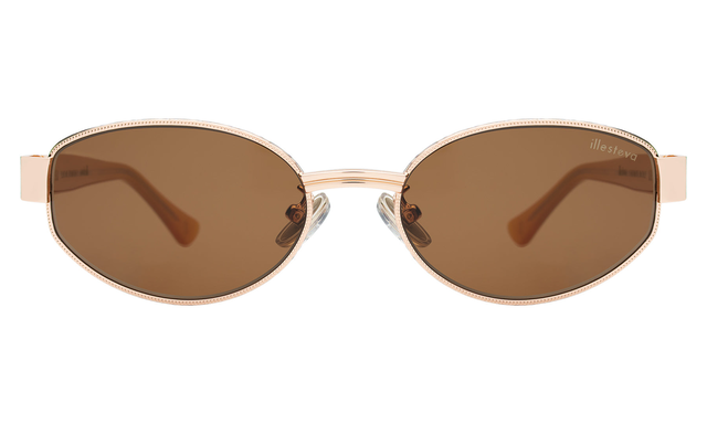 Bellagio A Sunglasses