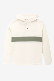 HORIZON THERMAL HOOD