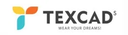 Texcads logo