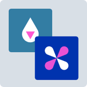 Clairvee + Revaree Plus