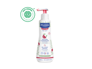 Soothing Cleansing Gel