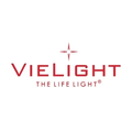 Vielight logo